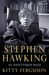 Stephen Hawking: An Unfettered Mind (Paperback)
