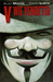 V Wie Vendetta by Alan Moore V Wie Vendetta by Alan Moore