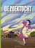 De Zoektocht (Paperback)