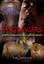 Fang Bangers: An Erotic Anthology Of Fangs, Claws, Sex And Love (Paperback)