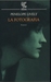La fotografia (Paperback)