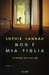 Non è mia figlia (Spilling CID, #1)