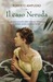 Il caso Neruda (Hardcover)