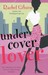 Undercover Lover (Hardcover)