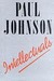 Intellectuals (Paperback)