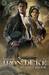 The Iron Duke (Iron Seas, #1)