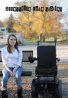 Accessible Love Stories by Christy Leigh Stewart