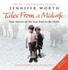 Tales from a Midwife