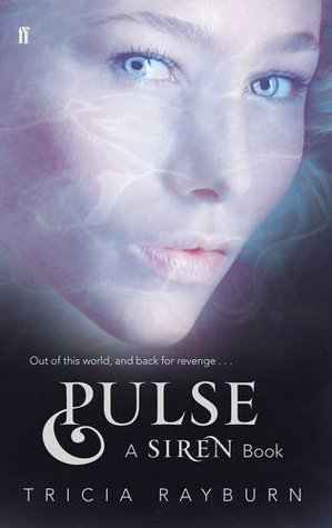 Pulse (Siren #2)