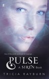 Pulse (Siren #2)