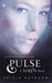 Pulse (Siren #2)