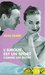 L'amour Est Un Sport Comme Les Autres (Paperback)