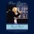 Royal Flush (Her Royal Spyness Mysteries, #3)