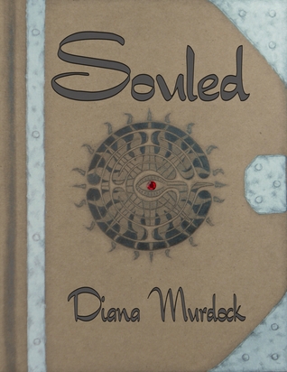 Souled