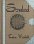Souled