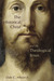 The Historical Christ and t...
