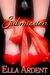 Submission (The Plume #1)