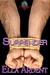 Surrender (The Plume #2)