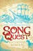 Song Quest (Paperback)