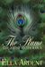 The Plume: The First Anthology