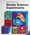 Simple Science Experiments