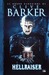 Hellraiser