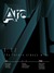 Arc 1.1 by Sumit Paul-Choudhury Arc 1.1 by Sumit Paul-Choudhury