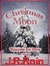 Christmas Moon (Vampire for...