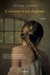 L'inverno si era sbagliato (Hardcover)