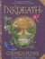 Inkdeath (Inkworld, #3)