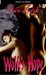 Wolfe's Hope (Breeds, #10)