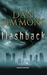 Flashback (Paperback)