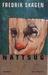 Nattsug