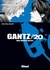 Gantz /20 by Hiroya Oku Gantz /20 by Hiroya Oku