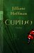 Cupido (Paperback)