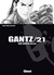 Gantz /21