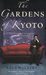 The Gardens Of Kyoto