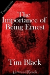 The Importance of Being Ernest