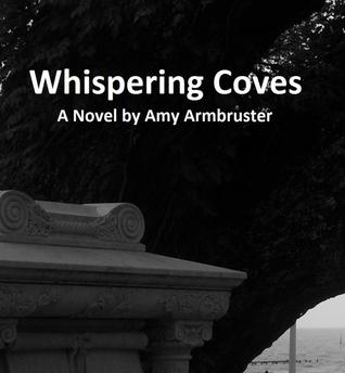 Whispering Coves