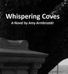 Whispering Coves