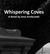 Whispering Coves