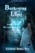 Beckoning Light (Afterglow, #1)