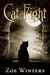 Cat Fight (Blood Lust #1.5)