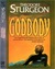 Godbody  (Hardcover)