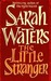 The Little Stranger (Paperback)