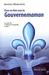 Pour en finir avec le gouvernemaman