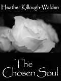 The Chosen Soul