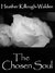 The Chosen Soul by Heather Killough-Walden The Chosen Soul by Heather Killough-Walden