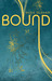 Bound