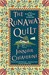 The Runaway Quilt: An Elm Creek Quilts Novel (ebook)